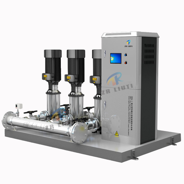 ����Ȼ���w��˾�a(ch��n)Ʒ:�ԁ�(l��i)ˮ���θߌ�������ˮ�O(sh��)��